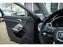 Audi Q3 35 TFSI S Line Pano-Matrix-Black line....