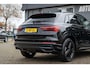 Audi Q3 35 TFSI S Line Pano-Matrix-Black line....