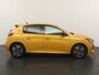 Peugeot 208 1.2 PT Allure Pack