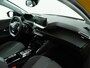 Peugeot 208 1.2 PT Allure Pack