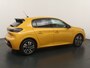 Peugeot 208 1.2 PT Allure Pack