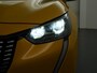 Peugeot 208 1.2 PT Allure Pack