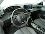 Peugeot 208 1.2 PT Allure Pack