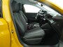 Peugeot 208 1.2 PT Allure Pack