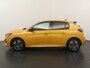 Peugeot 208 1.2 PT Allure Pack
