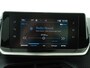Peugeot 208 1.2 PT Allure Pack