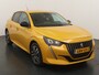 Peugeot 208 1.2 PT Allure Pack