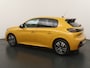 Peugeot 208 1.2 PT Allure Pack