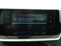 Peugeot 208 1.2 PT Allure Pack
