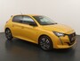 Peugeot 208 1.2 PT Allure Pack