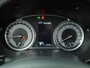 Suzuki Vitara 1.5 Hybrid Style