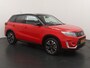 Suzuki Vitara 1.5 Hybrid Style