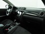 Suzuki Vitara 1.5 Hybrid Style