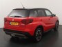 Suzuki Vitara 1.5 Hybrid Style