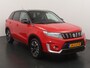 Suzuki Vitara 1.5 Hybrid Style