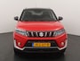 Suzuki Vitara 1.5 Hybrid Style