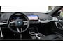 BMW iX1 xDrive30 M-Sport | Massage | Harman/Kardon | Panoramadak | Head-up | Trekhaak | Leder