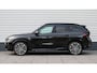 BMW iX1 xDrive30 M-Sport | Massage | Harman/Kardon | Panoramadak | Head-up | Trekhaak | Leder
