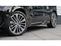 BMW iX1 xDrive30 M-Sport | Massage | Harman/Kardon | Panoramadak | Head-up | Trekhaak | Leder