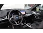 BMW iX1 xDrive30 M-Sport | Massage | Harman/Kardon | Panoramadak | Head-up | Trekhaak | Leder