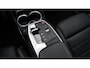 BMW iX1 xDrive30 M-Sport | Massage | Harman/Kardon | Panoramadak | Head-up | Trekhaak | Leder