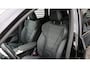 BMW iX1 xDrive30 M-Sport | Massage | Harman/Kardon | Panoramadak | Head-up | Trekhaak | Leder