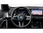 BMW iX1 xDrive30 M-Sport | Massage | Harman/Kardon | Panoramadak | Head-up | Trekhaak | Leder