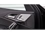 BMW iX1 xDrive30 M-Sport | Massage | Harman/Kardon | Panoramadak | Head-up | Trekhaak | Leder