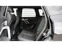 BMW iX1 xDrive30 M-Sport | Massage | Harman/Kardon | Panoramadak | Head-up | Trekhaak | Leder