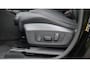 BMW iX1 xDrive30 M-Sport | Massage | Harman/Kardon | Panoramadak | Head-up | Trekhaak | Leder