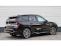 BMW iX1 xDrive30 M-Sport | Massage | Harman/Kardon | Panoramadak | Head-up | Trekhaak | Leder