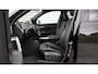 BMW iX1 xDrive30 M-Sport | Massage | Harman/Kardon | Panoramadak | Head-up | Trekhaak | Leder