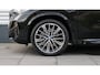 BMW iX1 xDrive30 M-Sport | Massage | Harman/Kardon | Panoramadak | Head-up | Trekhaak | Leder