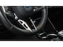 BMW iX1 xDrive30 M-Sport | Massage | Harman/Kardon | Panoramadak | Head-up | Trekhaak | Leder