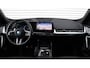 BMW iX1 xDrive30 M-Sport | Massage | Harman/Kardon | Panoramadak | Head-up | Trekhaak | Leder