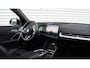 BMW iX1 xDrive30 M-Sport | Massage | Harman/Kardon | Panoramadak | Head-up | Trekhaak | Leder