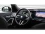 BMW iX1 xDrive30 M-Sport | Massage | Harman/Kardon | Panoramadak | Head-up | Trekhaak | Leder
