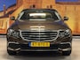 Mercedes-Benz E-klasse 350 e Prestige Plus Aut Panodak Burmester Trekhaak