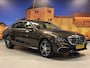 Mercedes-Benz E-klasse 350 e Prestige Plus Aut Panodak Burmester Trekhaak