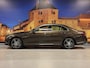 Mercedes-Benz E-klasse 350 e Prestige Plus Aut Panodak Burmester Trekhaak