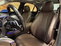 Mercedes-Benz E-klasse 350 e Prestige Plus Aut Panodak Burmester Trekhaak