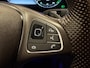 Mercedes-Benz E-klasse 350 e Prestige Plus Aut Panodak Burmester Trekhaak