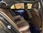 Mercedes-Benz E-klasse 350 e Prestige Plus Aut Panodak Burmester Trekhaak