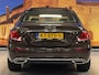 Mercedes-Benz E-klasse 350 e Prestige Plus Aut Panodak Burmester Trekhaak