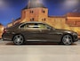Mercedes-Benz E-klasse 350 e Prestige Plus Aut Panodak Burmester Trekhaak