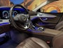 Mercedes-Benz E-klasse 350 e Prestige Plus Aut Panodak Burmester Trekhaak