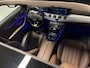 Mercedes-Benz E-klasse 350 e Prestige Plus Aut Panodak Burmester Trekhaak