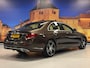 Mercedes-Benz E-klasse 350 e Prestige Plus Aut Panodak Burmester Trekhaak