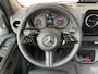 Mercedes-Benz Sprinter 315 CDI L2 I 30 jaar EDITIE I Lederen bekleding I 18" Wielen