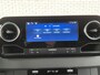 Mercedes-Benz Sprinter 315 CDI L2 I 30 jaar EDITIE I Lederen bekleding I 18" Wielen
